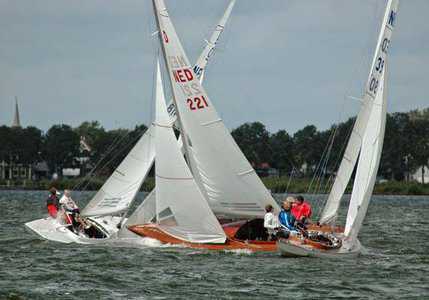 001062_alkmaaropen-draken-vancam.jpeg