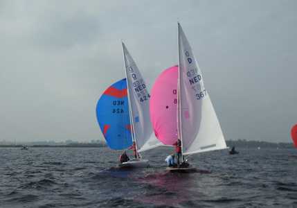 001064_wijnmaand-draken-vancam.jpg