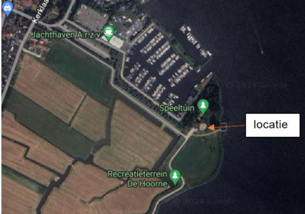 Kiosk De Hoorne locatie 2024 // locatie_kiosk_de_hoorne_2024.png (264 K)