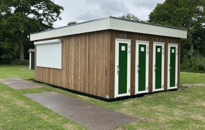 Kiosk Dorregeest zijaanzicht // afbeelding2.png (274 K)