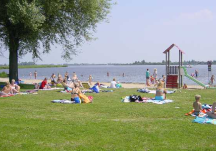 Dorregeesterstrand // afbeelding3.png (282 K)