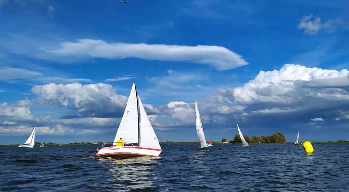 winnende foto wedstrijd 2023