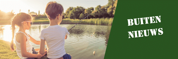 Buitennieuws hoofdfoto 2025 juli