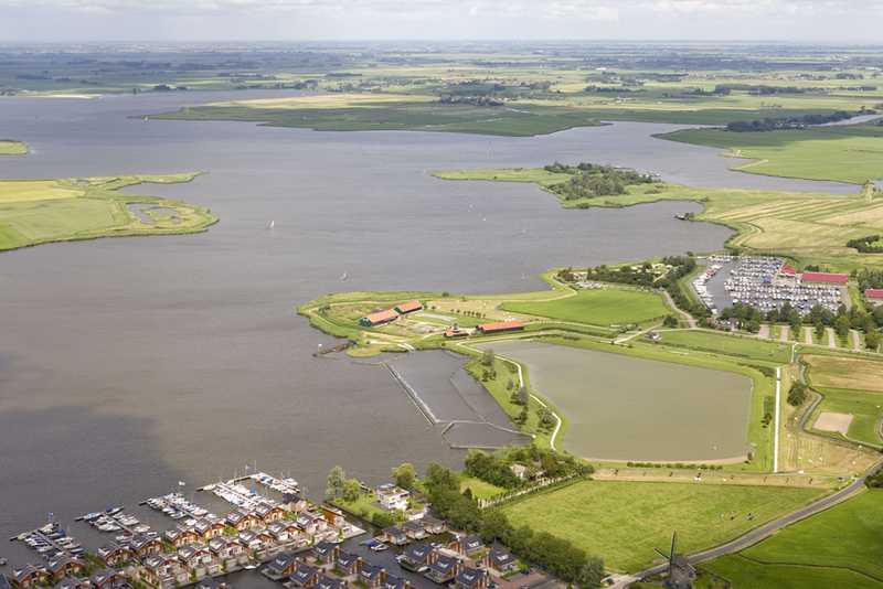 Luchtfoto&nbsp;erfgoedpark&nbsp;De&nbsp;Hoop&nbsp;//&nbsp;raum_luchtfoto_2011-groot.jpg&nbsp;(43&nbsp;K)