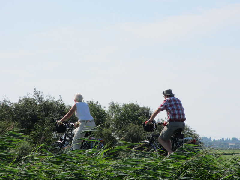 Zwaansmeerpad&nbsp;fietsers&nbsp;2014&nbsp;//&nbsp;img_1436.jpg&nbsp;(43&nbsp;K)