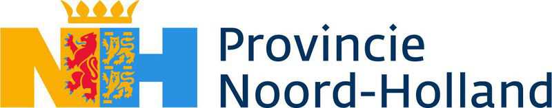 logo provincie noord-holland // logo_pnh_rgb_pos.jpg (14 K)